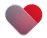 HeartRed