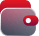 WalletRed